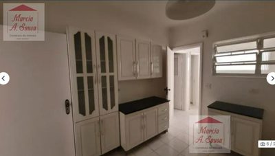 Apartamento, 3 quartos, 100 m² - Foto 4