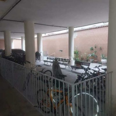 Apartamento, 3 quartos, 85 m² - Foto 1
