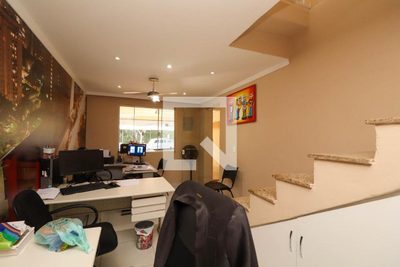 Casa, 4 quartos, 260 m² - Foto 4