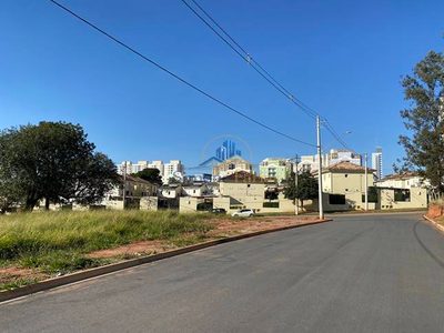 Terreno, 5756 m² - Foto 2