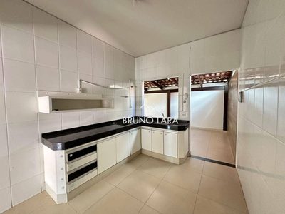Casa, 2 quartos, 70 m² - Foto 4