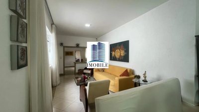 Casa, 7 quartos, 440 m² - Foto 4