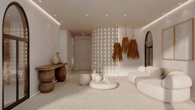 Apartamento, 1 quarto, 29 m² - Foto 4