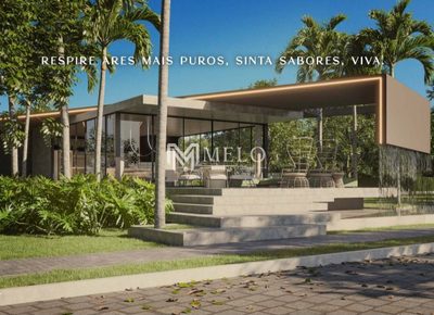 Terreno, 300 m² - Foto 5