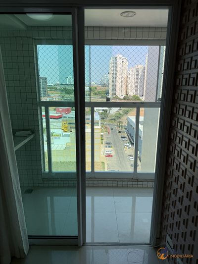 Apartamento, 2 quartos, 60 m² - Foto 5