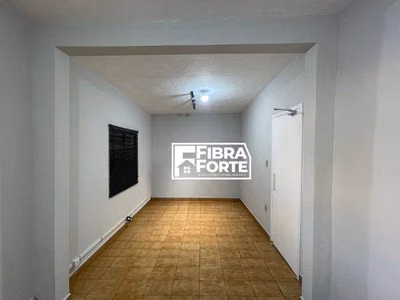 Sala-Conjunto, 50 m² - Foto 4