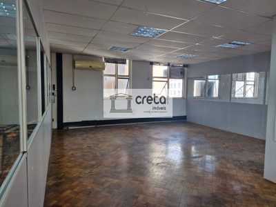 Sala-Conjunto, 288 m² - Foto 1