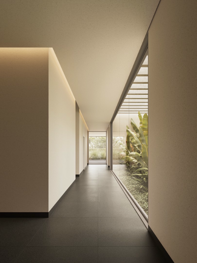Apartamento, 3 quartos, 155 m² - Foto 5