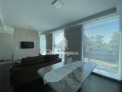 Casa, 3 quartos, 545 m² - Foto 5