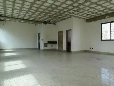 Sala-Conjunto, 190 m² - Foto 3