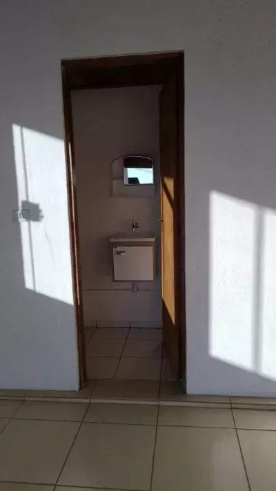 Sobrado, 3 quartos, 231 m² - Foto 1