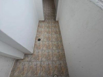 Apartamento, 1 quarto, 38 m² - Foto 1