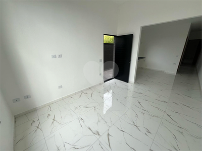 Casa, 2 quartos, 61 m² - Foto 5
