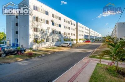 Casa, 2 quartos, 39 m² - Foto 1
