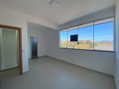 Casa, 3 quartos, 118 m² - Foto 4