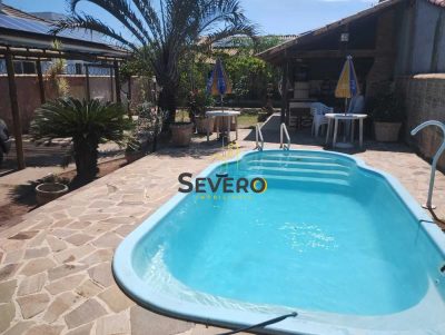 Casa, 4 quartos, 160 m² - Foto 5