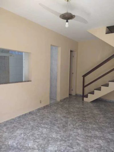 Casa de Vila, 2 quartos - Foto 4