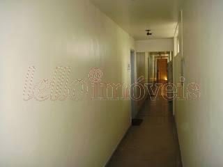Prédio Inteiro, 976 m² - Foto 2