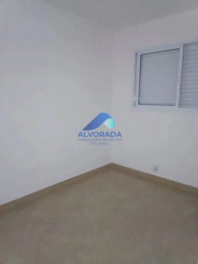Cobertura, 3 quartos, 103 m² - Foto 3