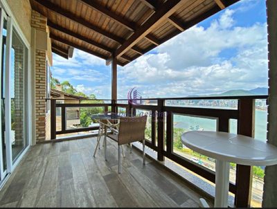 Casa, 3 quartos, 192 m² - Foto 3