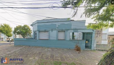 Casa, 4 quartos, 220 m² - Foto 3