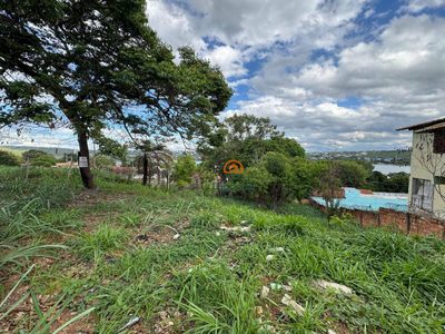Terreno, 890 m² - Foto 2