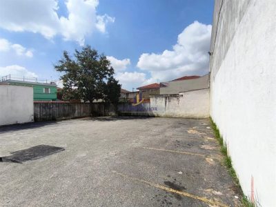 Terreno - Foto 1