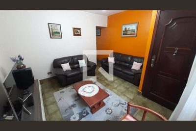 Casa, 3 quartos, 150 m² - Foto 3