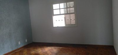 Casa, 2 quartos, 80 m² - Foto 5