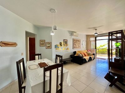 Apartamento, 3 quartos, 86 m² - Foto 1