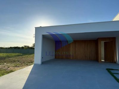 Casa, 3 quartos, 196 m² - Foto 4