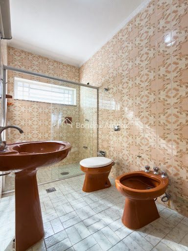Casa, 3 quartos, 152 m² - Foto 2