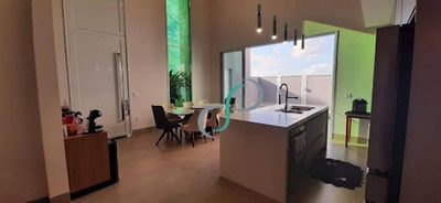 Casa, 3 quartos, 180 m² - Foto 5