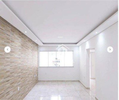 Casa, 2 quartos, 100 m² - Foto 5