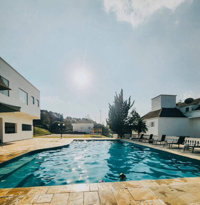 Casa, 10 quartos, 1200 m² - Foto 3