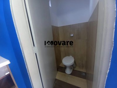 Loja-Salão, 30 m² - Foto 5