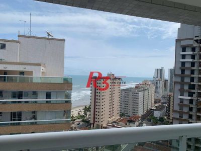 Apartamento, 3 quartos, 131 m² - Foto 2