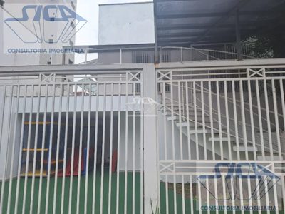 Prédio Inteiro, 280 m² - Foto 3