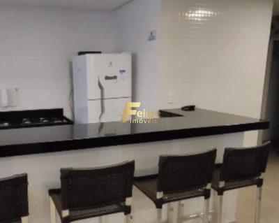 Apartamento, 3 quartos, 113 m² - Foto 4