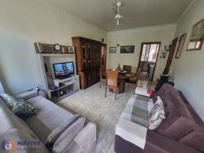 Apartamento, 3 quartos, 14 m² - Foto 3