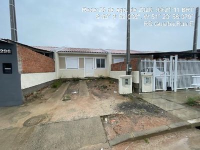 Casa, 2 quartos, 110 m² - Foto 1