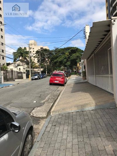 Casa, 5 quartos, 209 m² - Foto 3