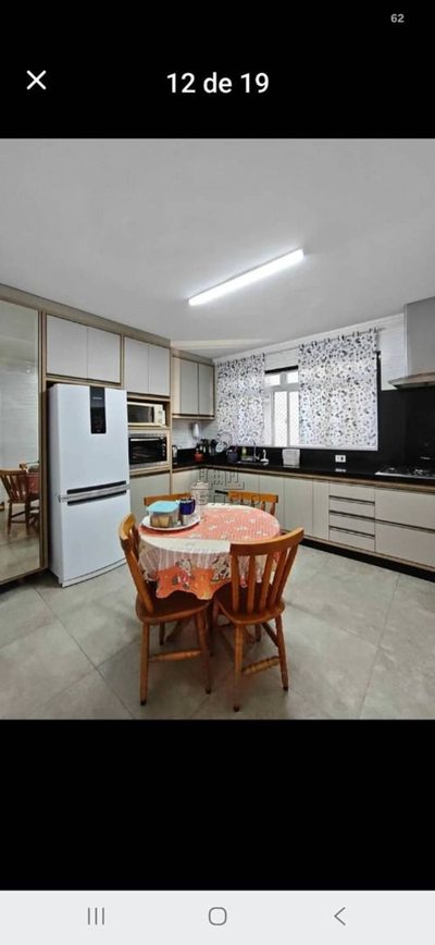 Apartamento, 3 quartos, 131 m² - Foto 4
