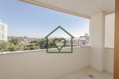 Apartamento, 3 quartos, 160 m² - Foto 5