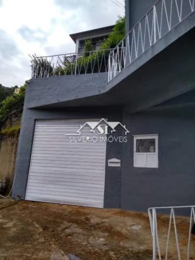 Casa, 2 quartos, 95 m² - Foto 4