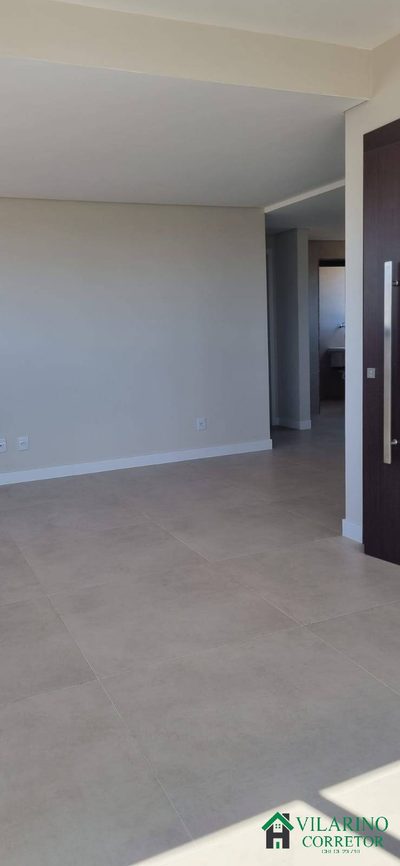Apartamento, 4 quartos, 117 m² - Foto 4