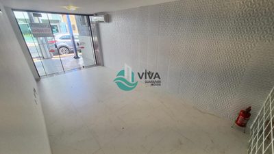 Loja-Salão, 55 m² - Foto 5