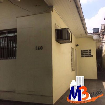Casa, 4 quartos, 165 m² - Foto 5