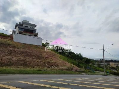 Terreno, 361 m² - Foto 2