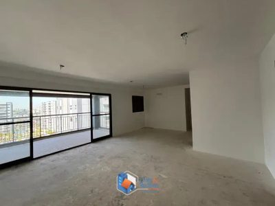 Apartamento, 4 quartos, 132 m² - Foto 1